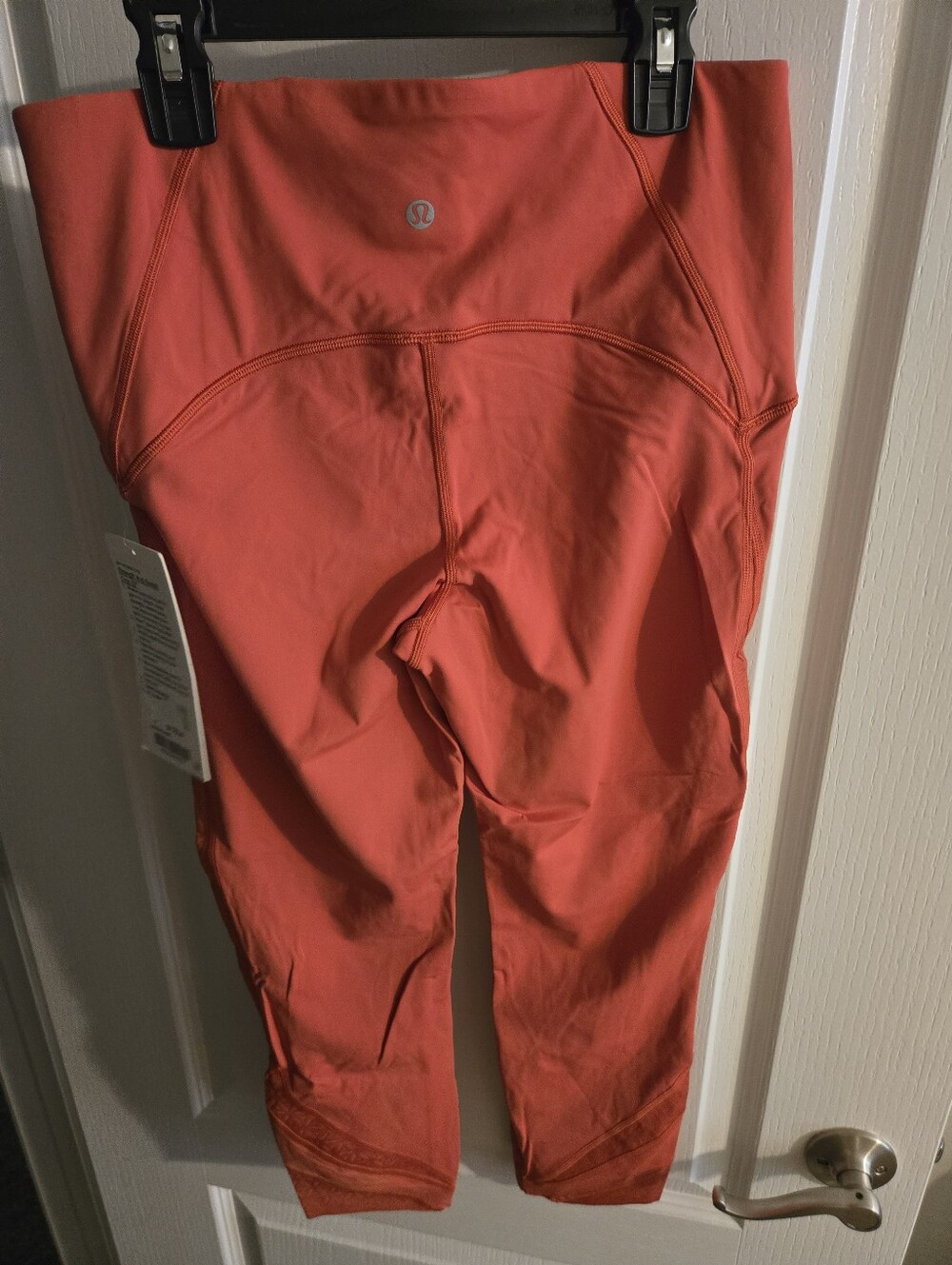 Lululemon Legging